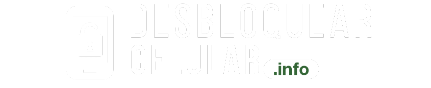 Desbloquea tu teléfono: Desbloquear Celular .info